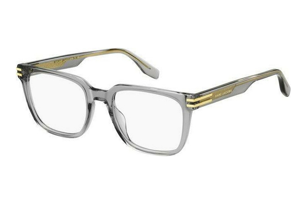 Gafas de diseño Marc Jacobs MARC 754 KB7