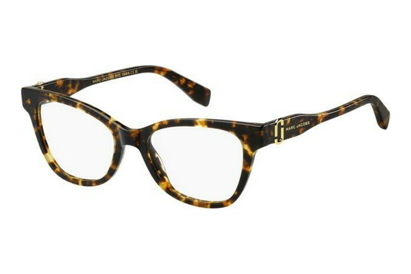 Gafas de diseño Marc Jacobs MARC 767 086