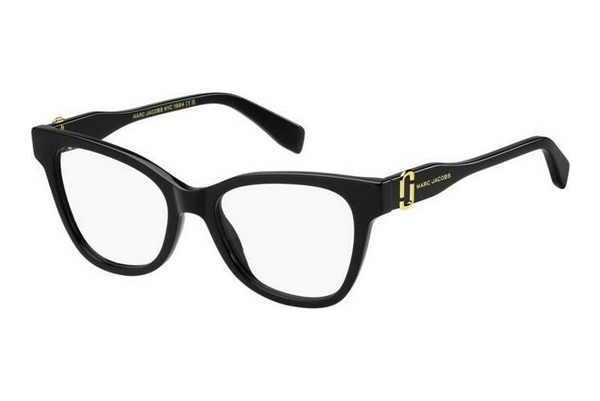 Gafas de diseño Marc Jacobs MARC 767 807