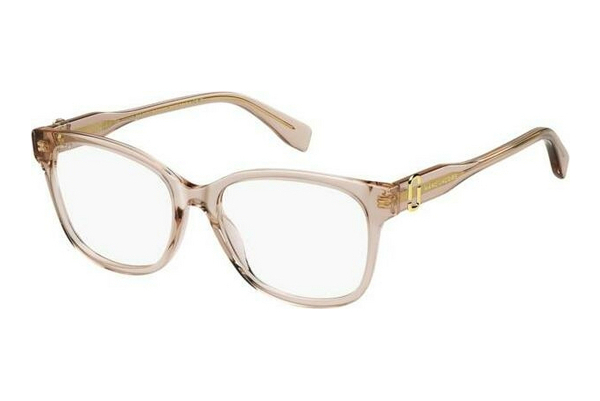 Gafas de diseño Marc Jacobs MARC 768 FWM