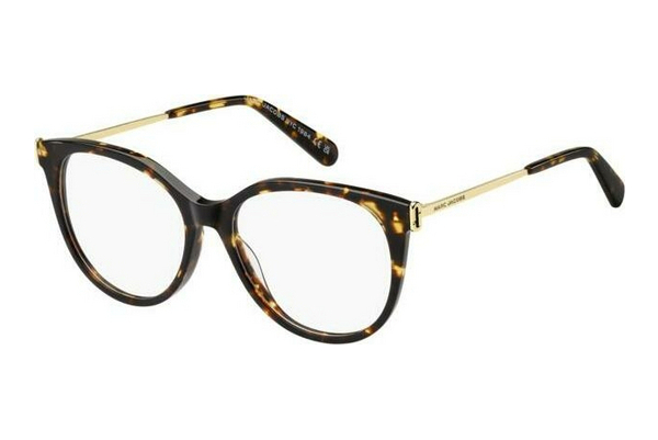 Gafas de diseño Marc Jacobs MARC 770 086