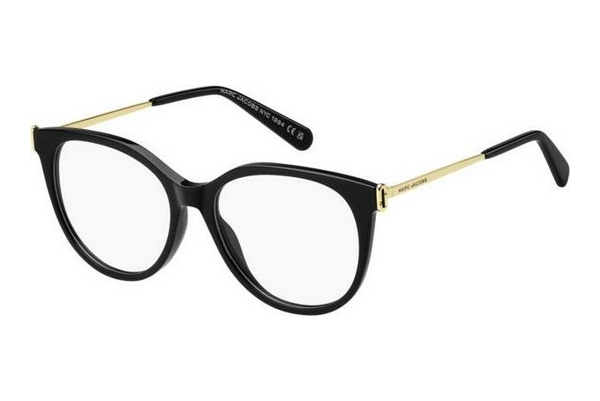 Gafas de diseño Marc Jacobs MARC 770 807