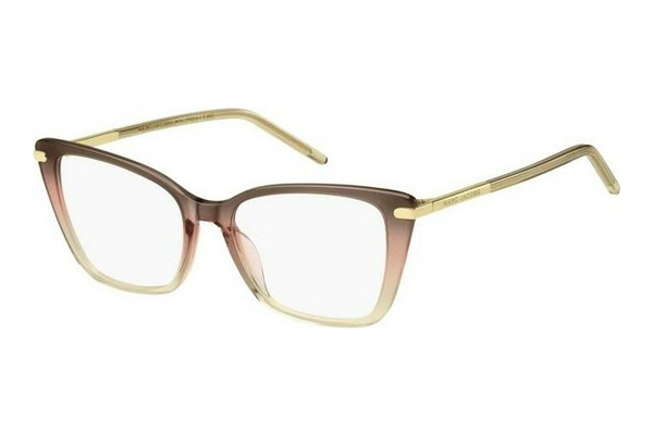 Gafas de diseño Marc Jacobs MARC 779 0MY