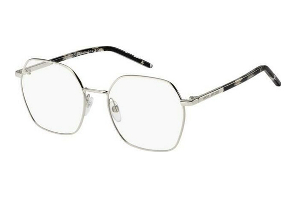 Gafas de diseño Marc Jacobs MARC 781 84J