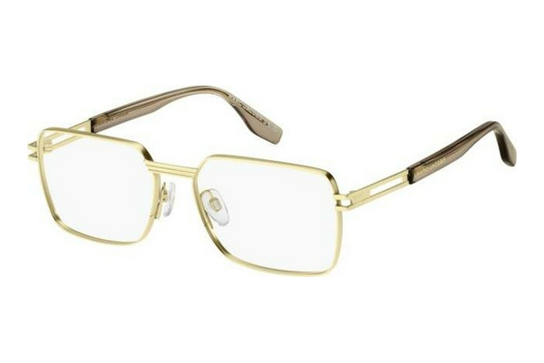 Gafas de diseño Marc Jacobs MARC 783 4TX