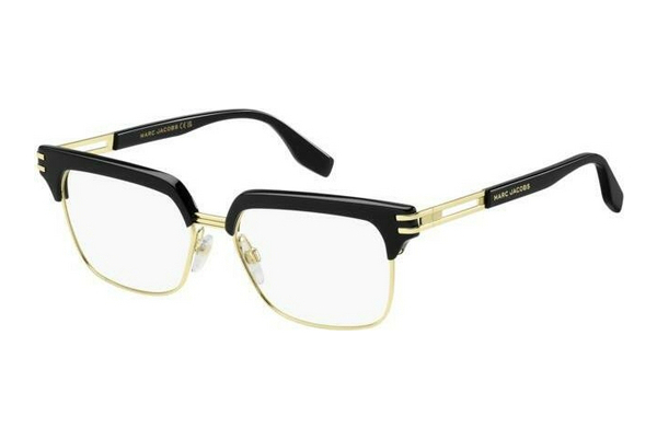 Gafas de diseño Marc Jacobs MARC 786 RHL