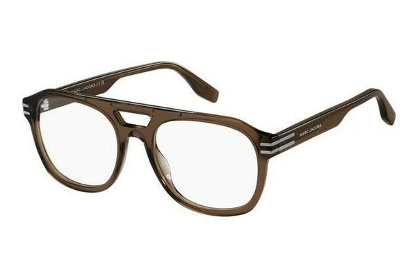 Gafas de diseño Marc Jacobs MARC 788 09Q