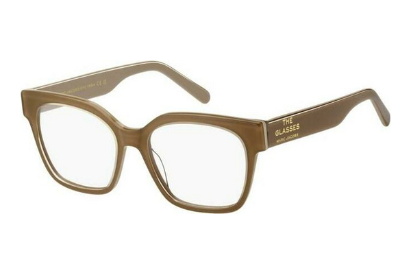 Gafas de diseño Marc Jacobs MARC 801 DLN