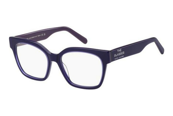 Gafas de diseño Marc Jacobs MARC 801 RY8