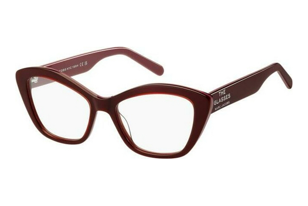 Gafas de diseño Marc Jacobs MARC 802 C8C