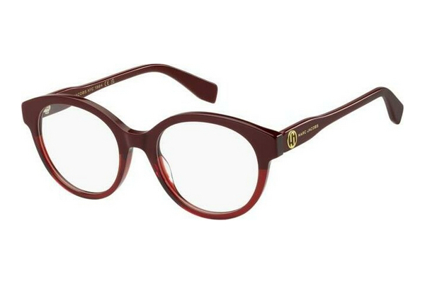 Gafas de diseño Marc Jacobs MARC 817 LHF