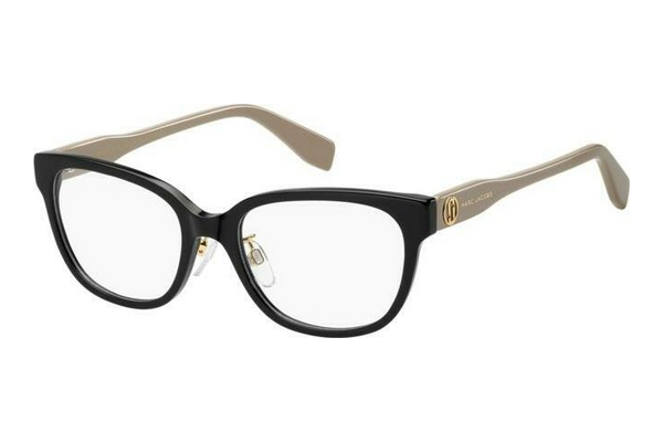 Gafas de diseño Marc Jacobs MARC 818/F KDX