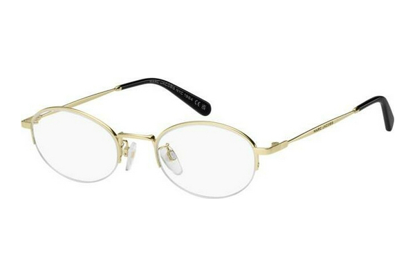 Gafas de diseño Marc Jacobs MARC 831/F RHL