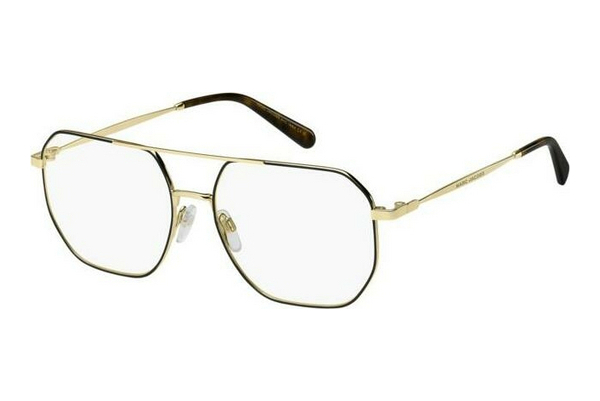 Gafas de diseño Marc Jacobs MARC 832 RHL