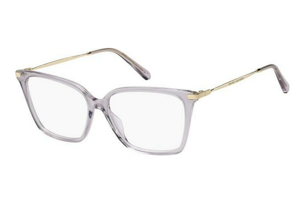 Gafas de diseño Marc Jacobs MARC 833 789