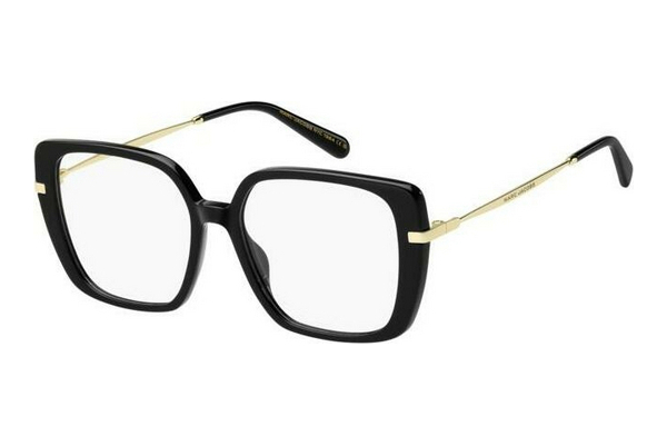 Gafas de diseño Marc Jacobs MARC 834 807