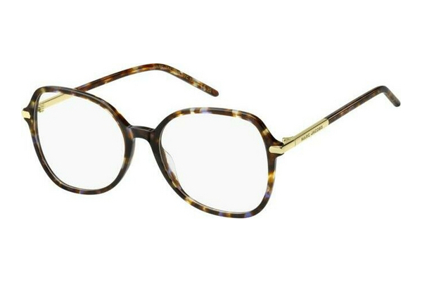 Gafas de diseño Marc Jacobs MARC 835 DEX