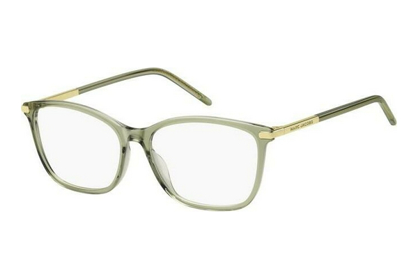 Gafas de diseño Marc Jacobs MARC 836 1ED