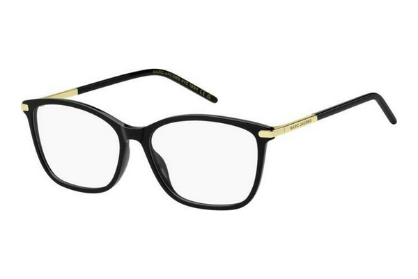 Gafas de diseño Marc Jacobs MARC 836 807