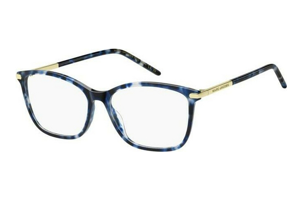 Gafas de diseño Marc Jacobs MARC 836 889