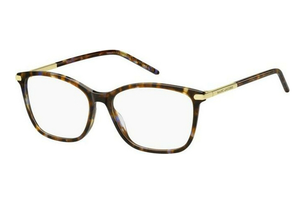 Gafas de diseño Marc Jacobs MARC 836 DEX