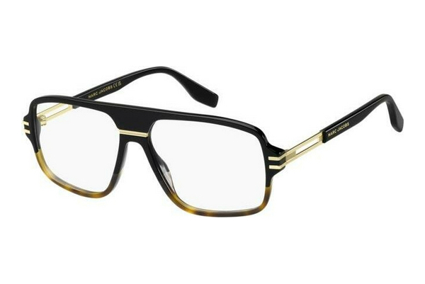 Gafas de diseño Marc Jacobs MARC 844 W4A