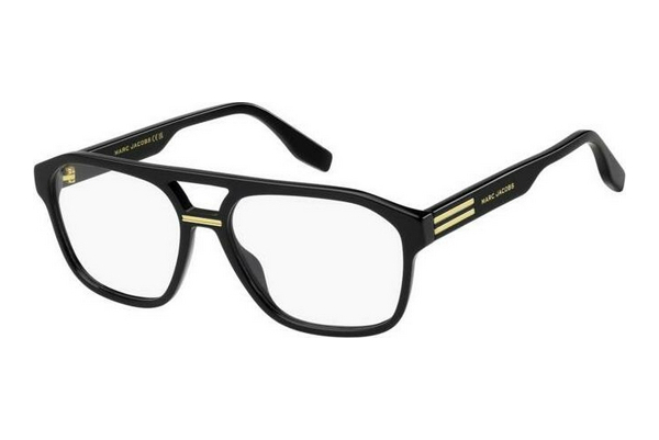 Gafas de diseño Marc Jacobs MARC 845 2M2