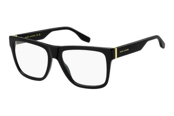 Gafas de diseño Marc Jacobs MARC 848 2M2