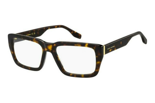 Gafas de diseño Marc Jacobs MARC 849 086