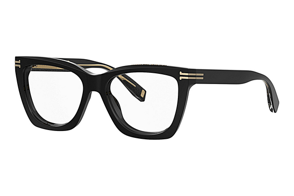 Gafas de diseño Marc Jacobs MJ 1014 807