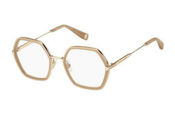 Gafas de diseño Marc Jacobs MJ 1018 FWM