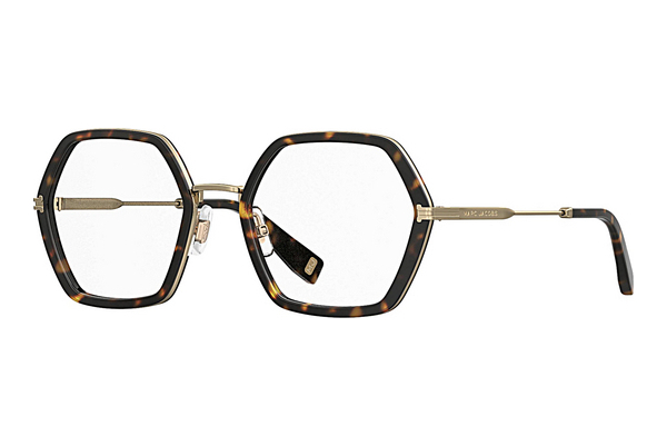 Gafas de diseño Marc Jacobs MJ 1018 WR9