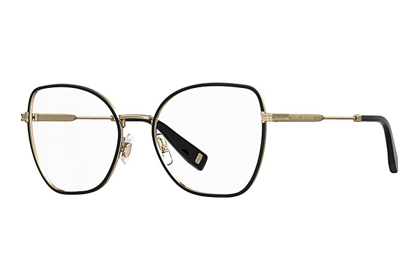 Gafas de diseño Marc Jacobs MJ 1019 RHL