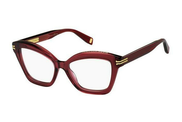 Gafas de diseño Marc Jacobs MJ 1032 LHF