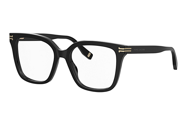 Gafas de diseño Marc Jacobs MJ 1038 807