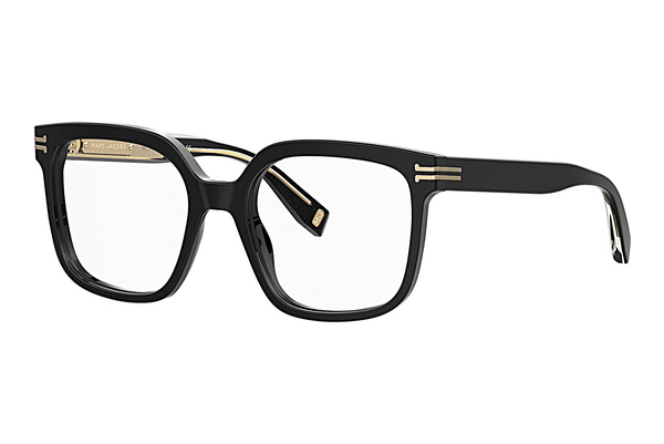 Gafas de diseño Marc Jacobs MJ 1054 807