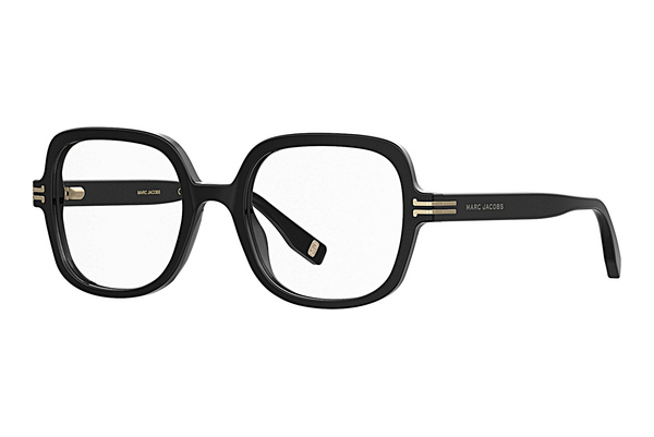 Gafas de diseño Marc Jacobs MJ 1058 807