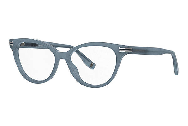 Gafas de diseño Marc Jacobs MJ 1060 MVU