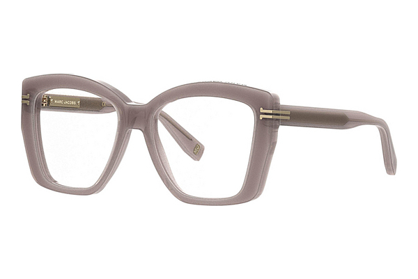 Gafas de diseño Marc Jacobs MJ 1064 FWM