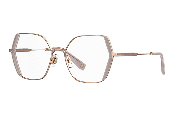 Gafas de diseño Marc Jacobs MJ 1068 BKU