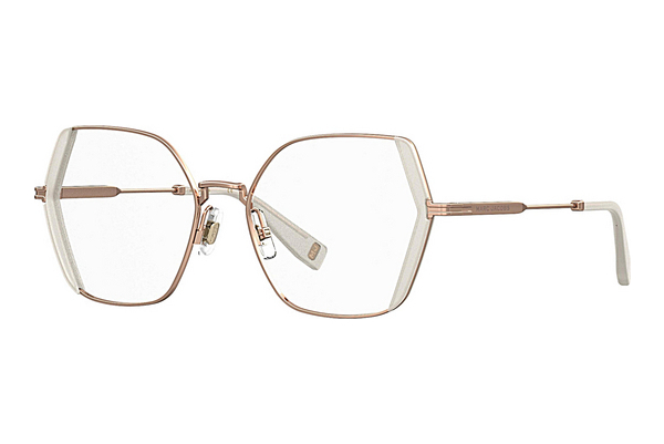 Gafas de diseño Marc Jacobs MJ 1068 Y3R