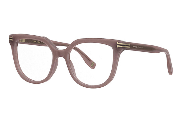 Gafas de diseño Marc Jacobs MJ 1072 35J