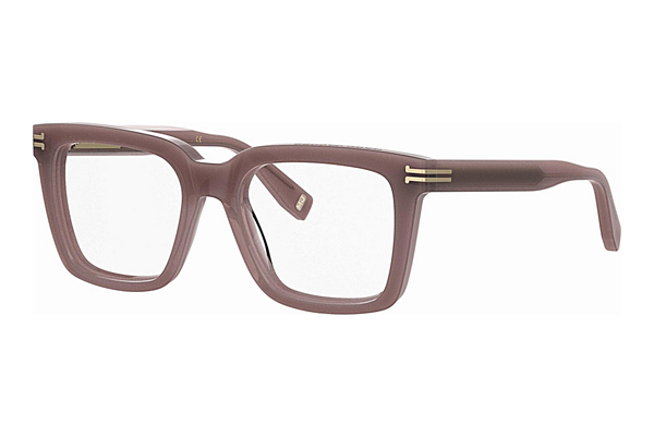 Gafas de diseño Marc Jacobs MJ 1076 35J