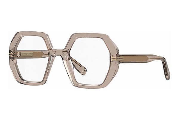 Gafas de diseño Marc Jacobs MJ 1077 10A