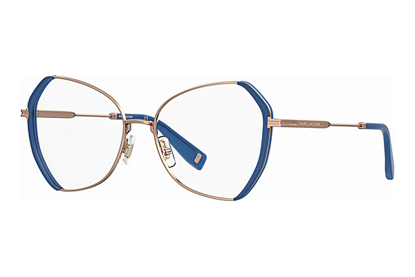 Gafas de diseño Marc Jacobs MJ 1081 LKS