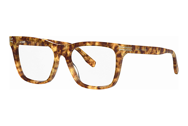 Gafas de diseño Marc Jacobs MJ 1084 A84