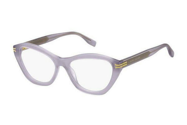 Gafas de diseño Marc Jacobs MJ 1086 789