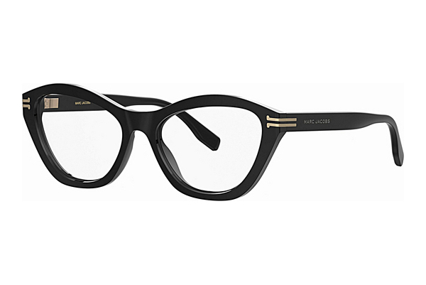 Gafas de diseño Marc Jacobs MJ 1086 807