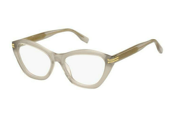 Gafas de diseño Marc Jacobs MJ 1086 FWM