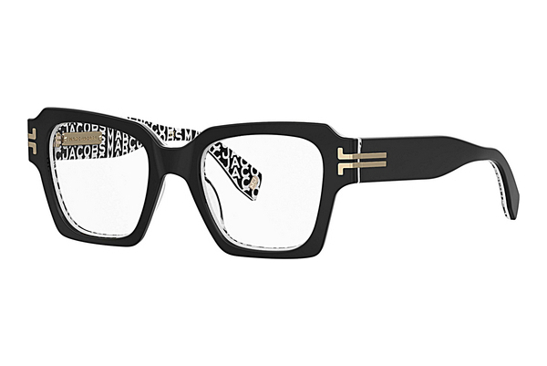 Gafas de diseño Marc Jacobs MJ 1088 807